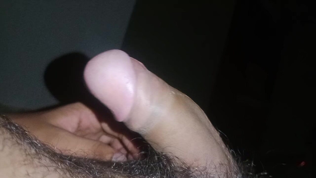 Danas seks s klijentom iz Delhija janakpuri ( hard panis )