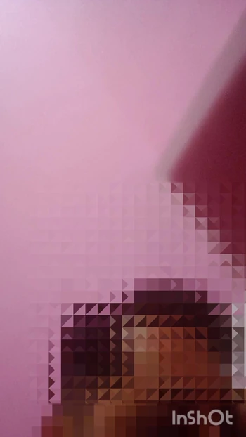 Video of my sexy wife's pussy licking