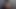 洗濯ばさみ