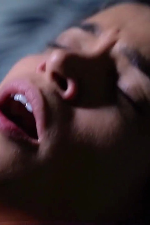 Bts Amateur Fuck & Creampie - Knock Knock Stream