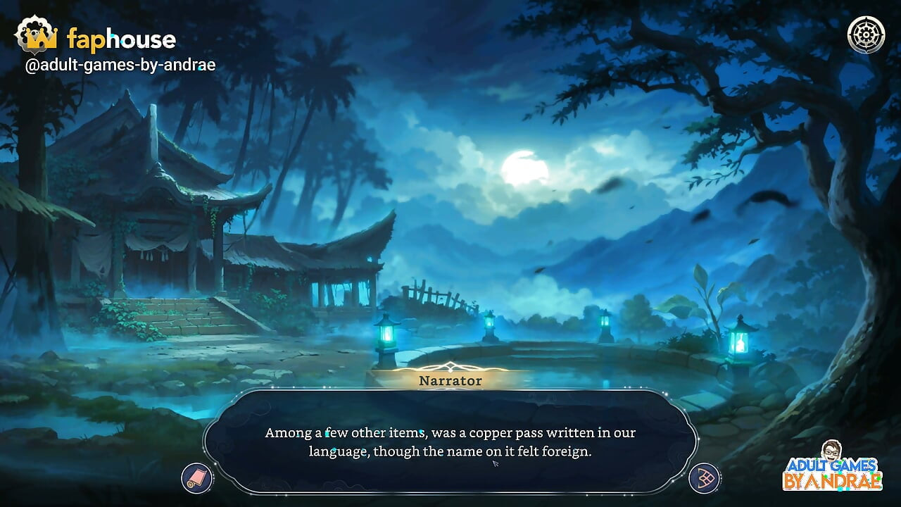 Harem Fantasy - Bikini Tales Dlc Gameplay Part 1: Xulang's Cowgirl Sex H-scene