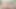 GROOBYVR - Tayla Spiller Exposed POV Fuck Adventure On VR