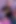 Brazzers - Elsa Jean Gina Valentina ve Gia Paige'in yarak emici kulübüne girmeden önce kendini kanıtlıyor
