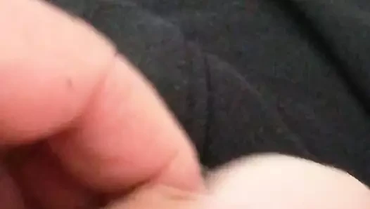 bugün çok azgınım