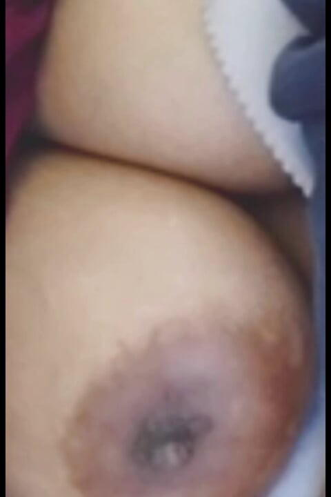 Desi anaal heet Indisch dorp beste heet stel in het Indisch