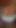 Kerala kochi mallu ateşli evli kadın İzha fotoğraf çekimi ve klipler | Klip 1