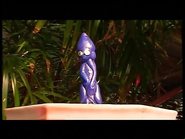 Beautiful Young Sluts and Hot Busty MILFs Fucked and Cummed in Mouth by Big Vintage Cocks