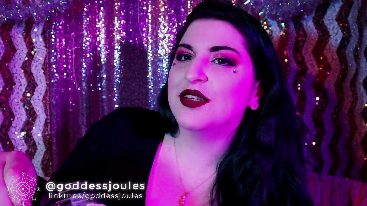 Tændstikbelysning Asmr & Nail Tapping & Mor
