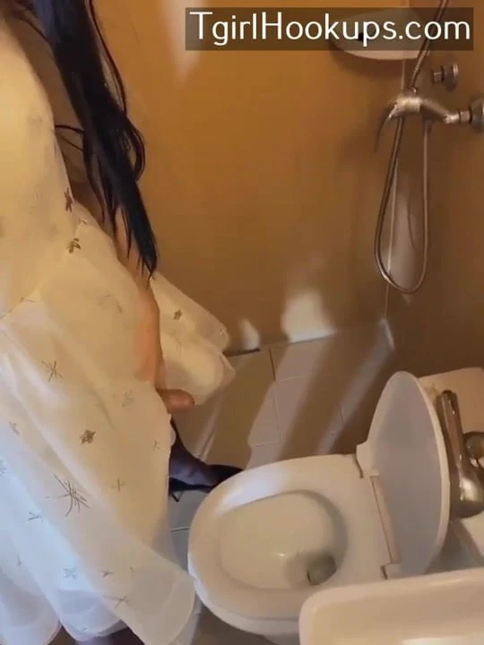 Sexy private video video cock5