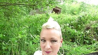 German Full Movies
