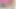 美しい豊満な女性がボールギャグでセックス、巨大な乳首