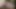 MILF’s Harsh Convulsions. Selected Beautiful MILFs Masturbate. part 4