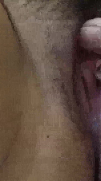 Moderní nahá Bhabhi bere Devarovo sperma do své mokré kundičky | Klipy 1