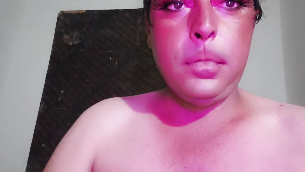 Big brist big boob