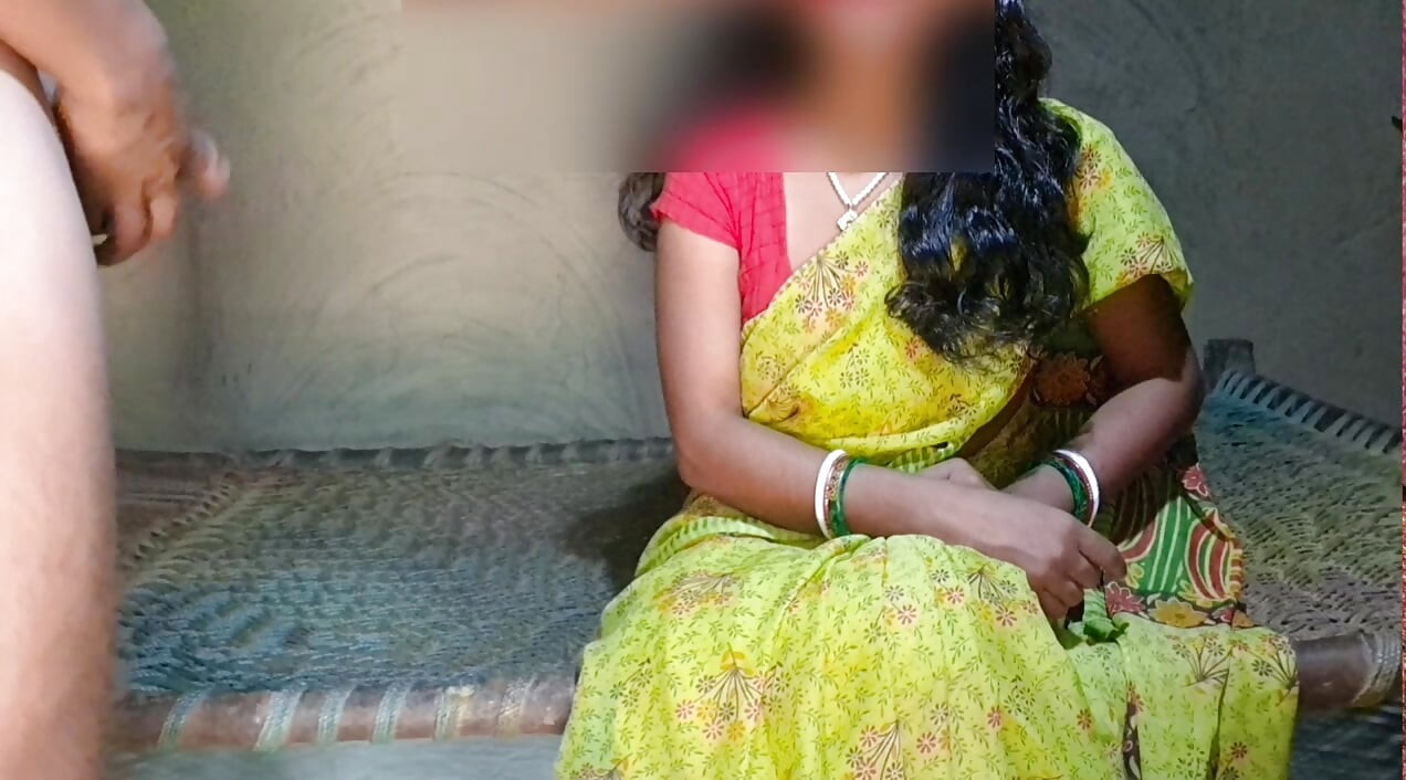 Barát és X barátnő