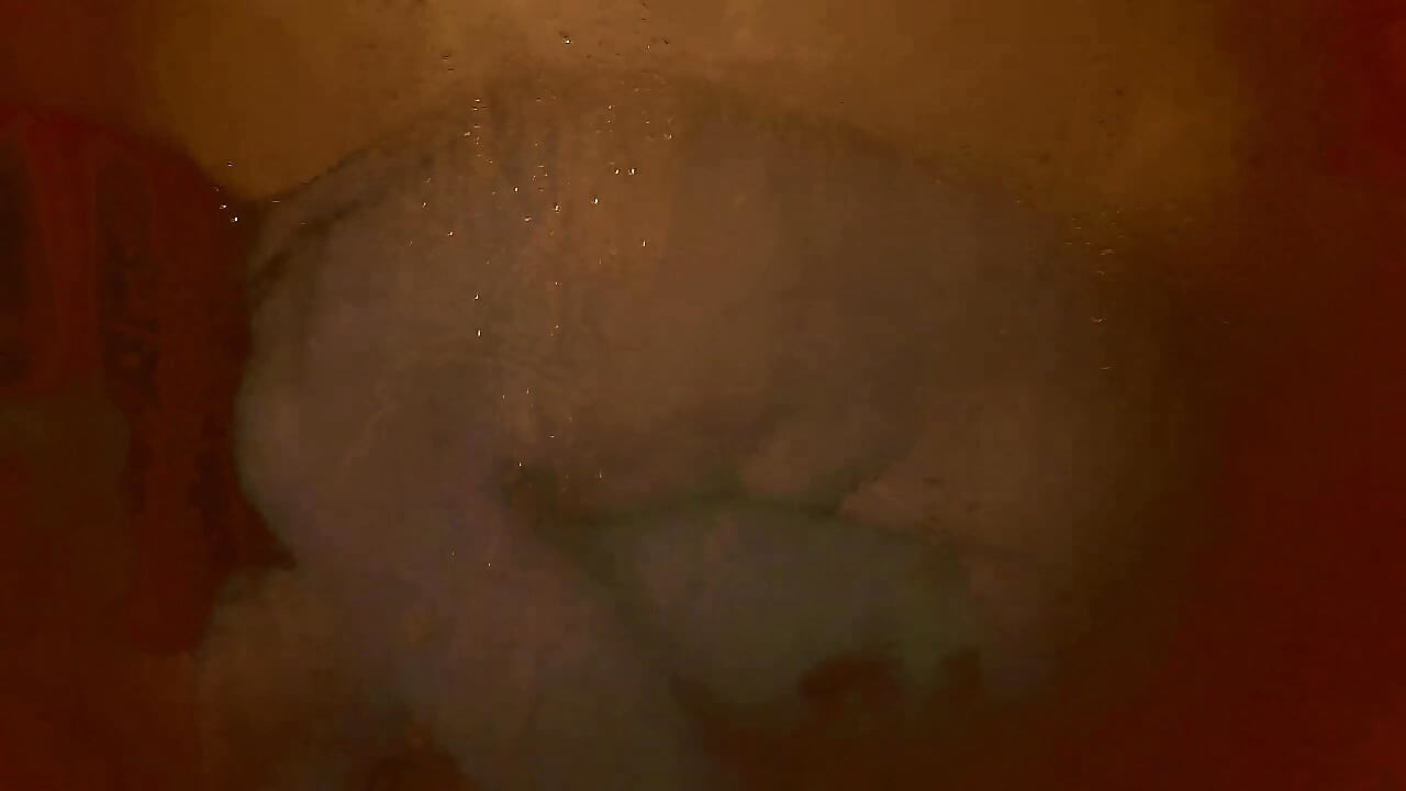 Every Drop Feels Better When You Watch