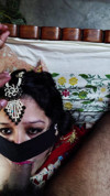 Pratinjau video