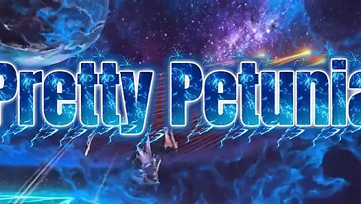 Водитель трахает 2 горячих милфы-блондинки