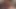 Our live pump and cum on stripchat