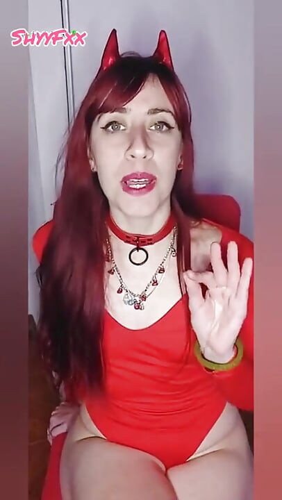 Shyyfxxet rajtakapták szex közben! A legkínosabb élményeim, amiket valaha meséltem!