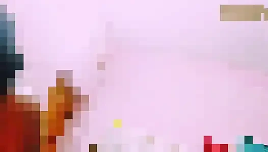 Big Boobs Sexy Saree Bhabi with Husbend's Stepbrother Hardcore Fucking. Telugu Dirty Talks.