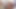 初めての見知らぬラテン系女性との写真撮影は激しいセックスで終わり、彼女の膣にミルクを注いだ。