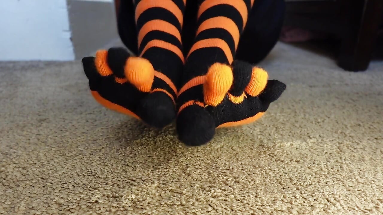 Opsednut bez reči