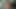 セクシーなラテン喫煙者