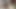 18 yaşındaki köle kıza ilk facesitting boyun eğme