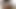 Smalltits eurobabe assfucked and facialized