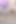 Hot Amateur Couple Erotic Massage