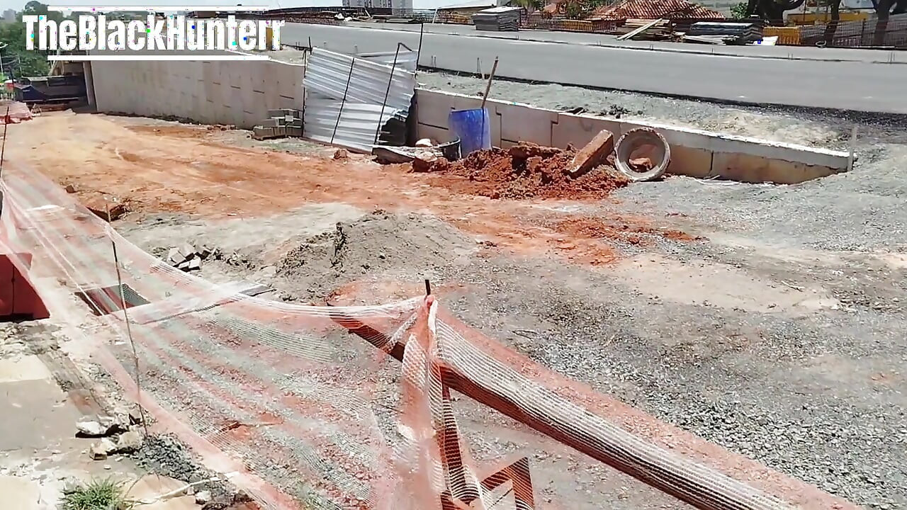 First Sum of the Year in Construction