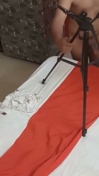 My stepsister and stepbrother Hardcor hotel room sex Local stepmom sex romantic sex big boobs Very good sex romantic family | Clip 1