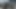 Lizzy Yum August 2023 JUST ORGASMIC #7 (dilate, milk douche) post op orgasm pussy masturbation teasing