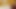 Yellow thong cumshot camping I took in a tent