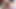 My husband let my friend convince him to fuck her