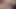 Gaping my sissy ass (short clips)