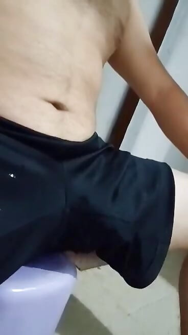 Hot