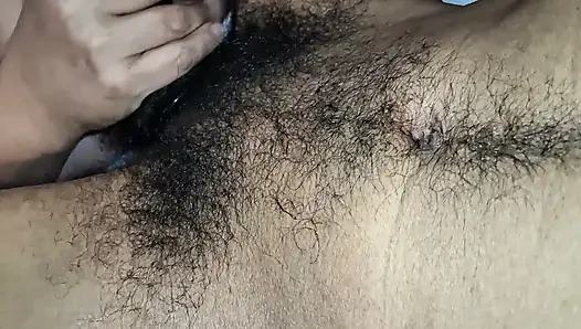 Nazty Katt Lagi Asik Nyepong Kontol Sampai Tenggorokan