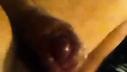 oynama ile benim horoz 3