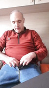 Pregled videozapisa