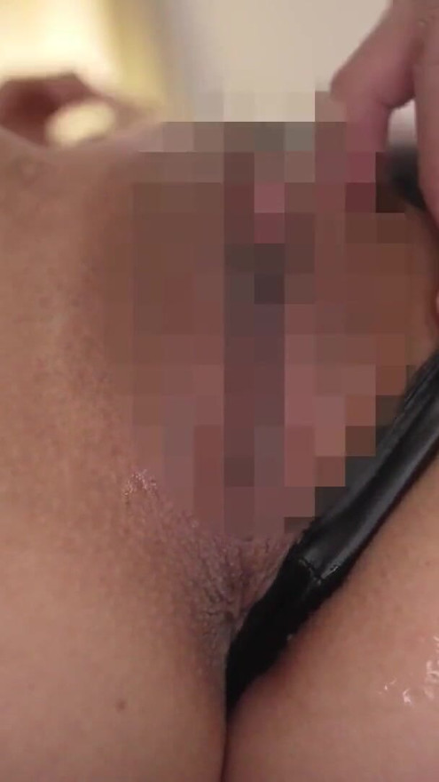 Nasty Pussy Blog... Kimono Wearing Beautiful Girl And Sexual Intercourse 2 | Clip 1