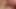 オタクなヨーロッパの美女がいたずらを始める