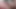 Hot Masturbation Of A Handsome Filipino Couple-Talahib23