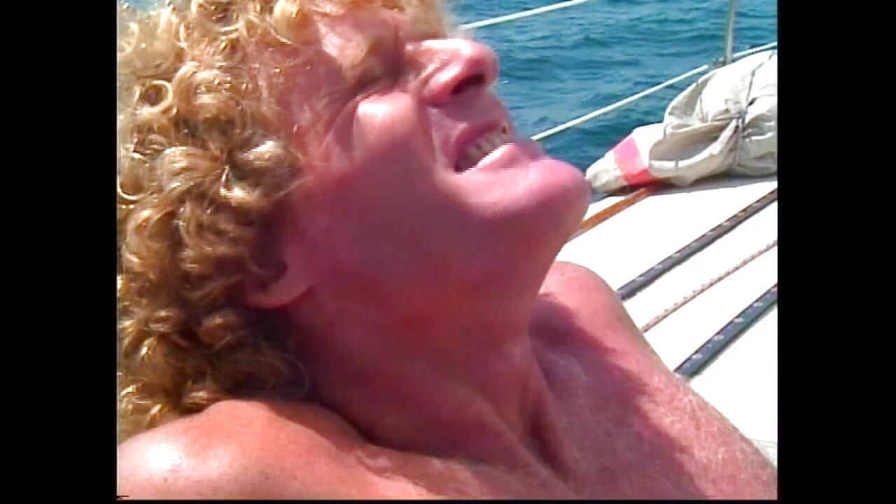 Sexy California Beach Party - Episode 2