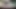 Indian Desi Private Romantic Scene Full HD