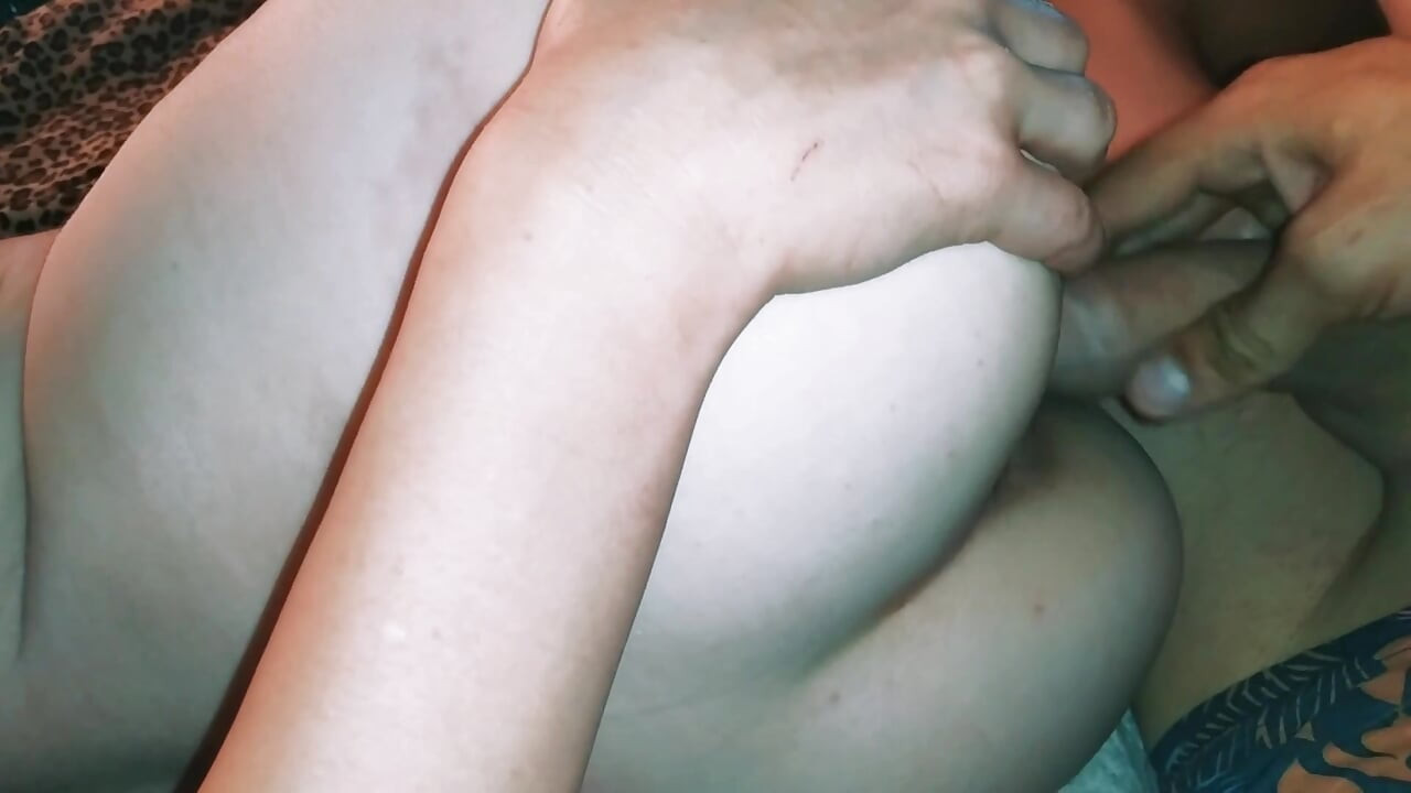 Stepbrother Fucked Little Stepsister - Tabooroom