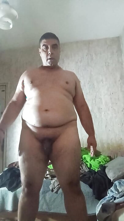 Like a fat lover