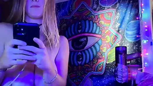 Stream Started Hey Whats Good