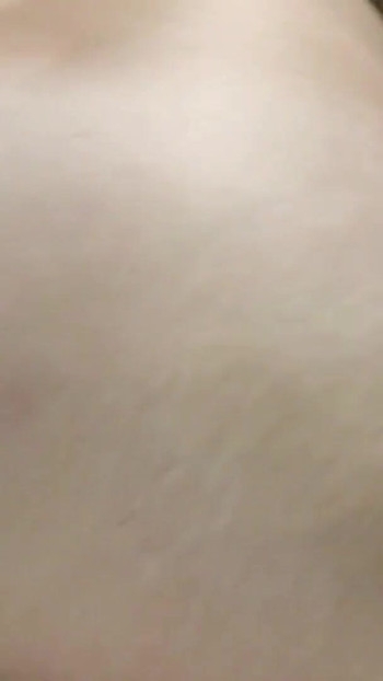 Unforgettable moment from "Big Ass Mature MILF Wife Rides Reverse Cowgirl"